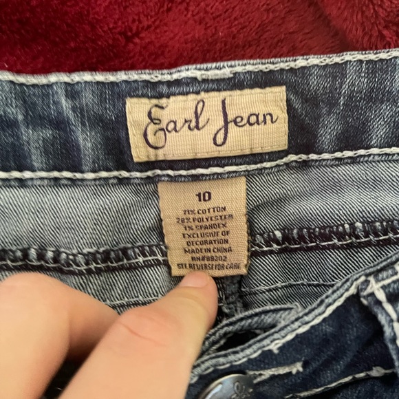 Women’s jeans - Picture 8 of 8